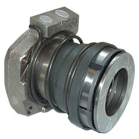 Butée de débrayage Ford 7840 T6010 T6020 pour FORD Butée de débrayage Ford 7840 T6010 T6020 pour FORD
