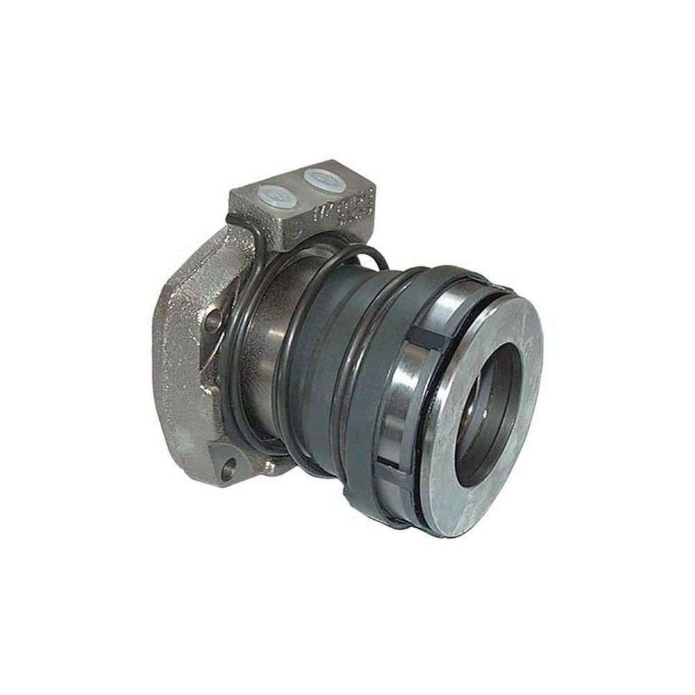 Butée de débrayage Ford 7840 T6010 T6020 pour FORD