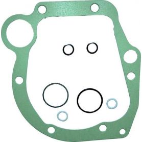 Pompe hydraulique Kit de montage Ford 40 SL pour FORD