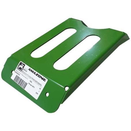 SUPPORT ÉCLAIRAGE RAMPE RÉF. 937131 - AMAZONE SUPPORT ÉCLAIRAGE RAMPE RÉF. 937131 - AMAZONE
