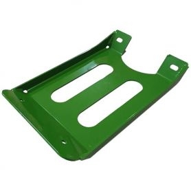 SUPPORT ÉCLAIRAGE RAMPE RÉF. 937131 - AMAZONE