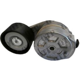 Tendeur de courroie de ventilateur 8160 - 8560 M100 - M160 pour FORD