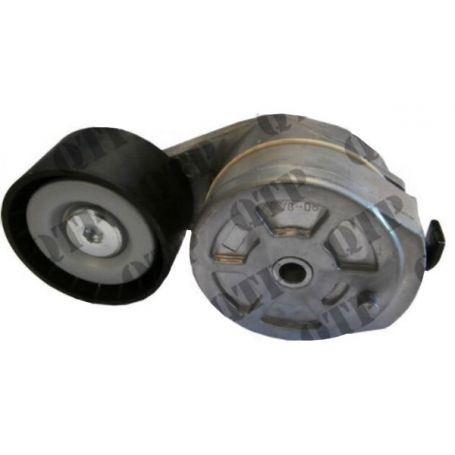 Tendeur de courroie de ventilateur 8160 - 8560 M100 - M160 pour FORD Tendeur de courroie de ventilateur 8160 - 8560 M100 - M160 pour FORD
