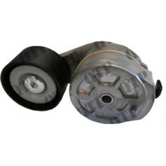 Tendeur de courroie de ventilateur 8160 - 8560 M100 - M160 pour FORD Tendeur de courroie de ventilateur 8160 - 8560 M100 - M160 pour FORD