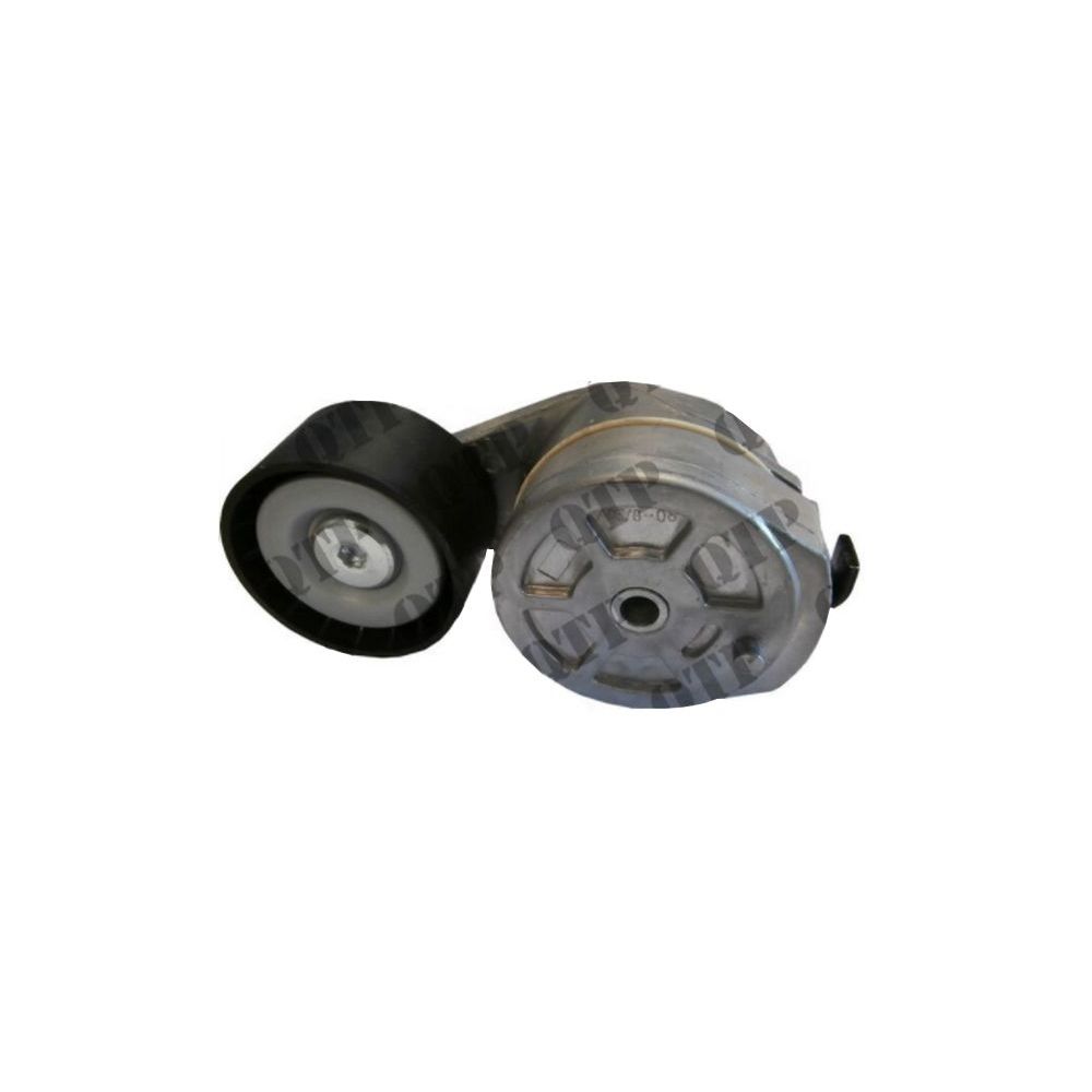 Tendeur de courroie de ventilateur 8160 - 8560 M100 - M160 pour FORD