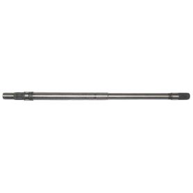 Arbre Ford 7840 L / DP pour FORD
