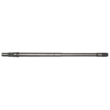 Arbre Ford 7840 L / DP pour FORD