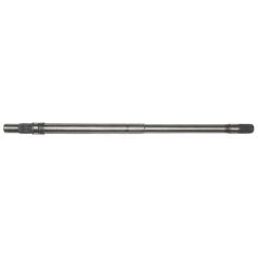 Arbre Ford 7840 L / DP pour FORD