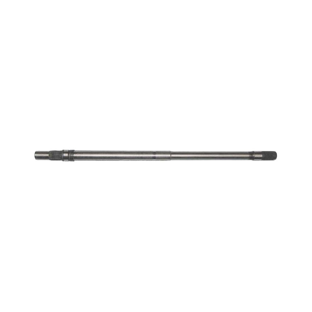 Arbre Ford 7840 L / DP pour FORD