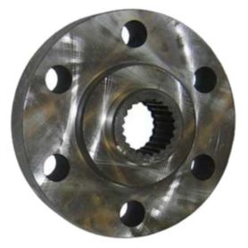 Moyeu Ford 7840 Dual Power pour FORD