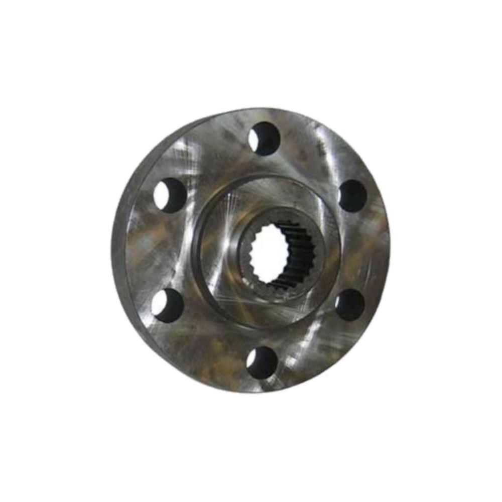 Moyeu Ford 7840 Dual Power pour FORD