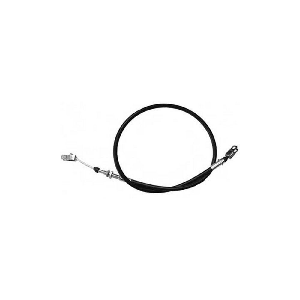 câble d'attelage Ford 40 TL TS 35 pour FORD