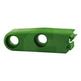 EJECTEUR ED02 Réf. 966859 AMAZONE