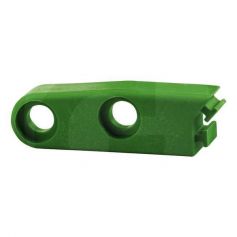 EJECTEUR ED02 Réf. 966859 AMAZONE EJECTEUR ED02 Réf. 966859 AMAZONE