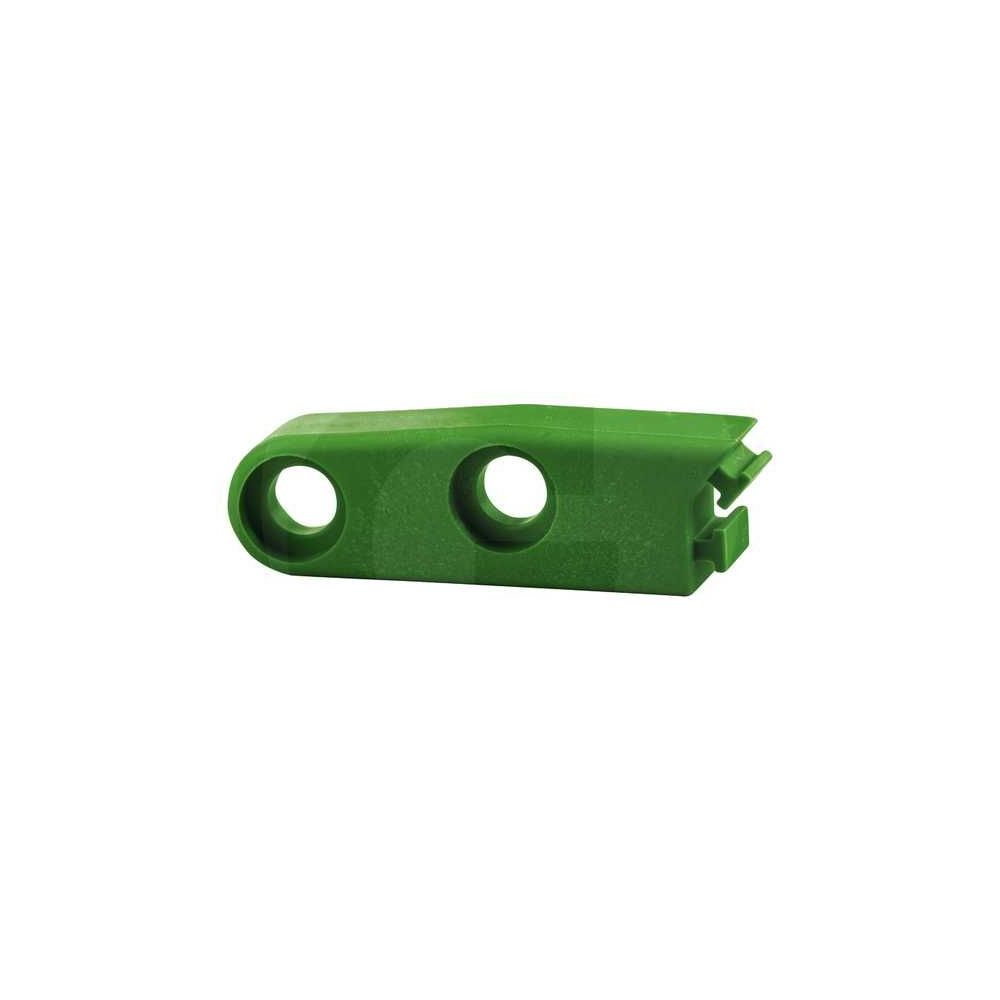 EJECTEUR ED02 Réf. 966859 AMAZONE