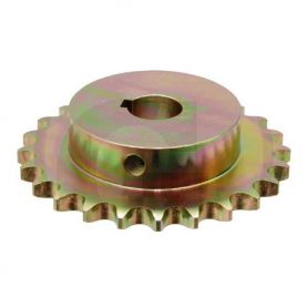 PIGNON 24 DENTS 5/8X3/8 D_25 Réf. 926945 AMAZONE