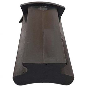RACLEUR DE DOSEUR RÉF. R2052556 - KUHN