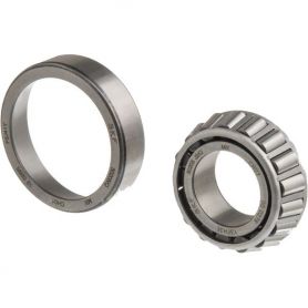 Portant pour le kit n ° 1145 pour MASSEY FERGUSON
