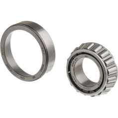 Portant pour le kit n ° 1145 pour MASSEY FERGUSON Portant pour le kit n ° 1145 pour MASSEY FERGUSON