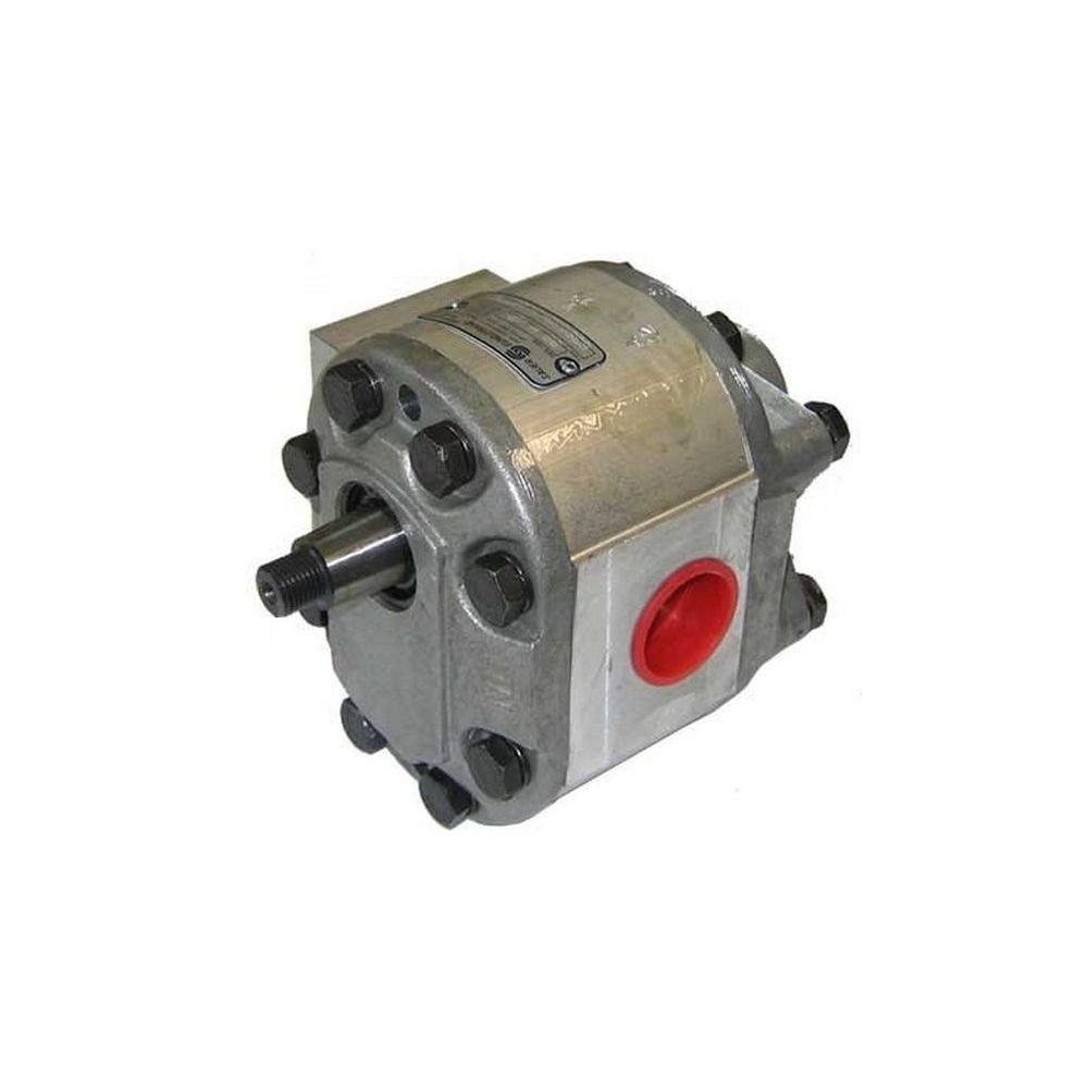 Pompe Hydraulique Ford 8600 9600 9700 pour FORD