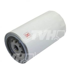 Filtre hydraulique réf. 84263773 - Ford New Holland