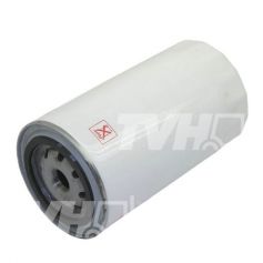 Filtre hydraulique réf. 84263773 - Ford New Holland Filtre hydraulique réf. 84263773 - Ford New Holland