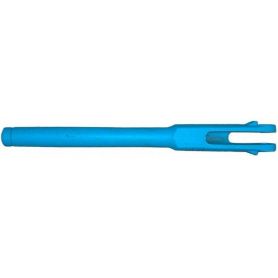 Fourche de four de nivellement Ford 4600 pour FORD