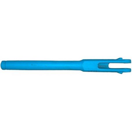 Fourche de nivellement réf. 83924898 - Ford New Holland Fourche de nivellement réf. 83924898 - Ford New Holland