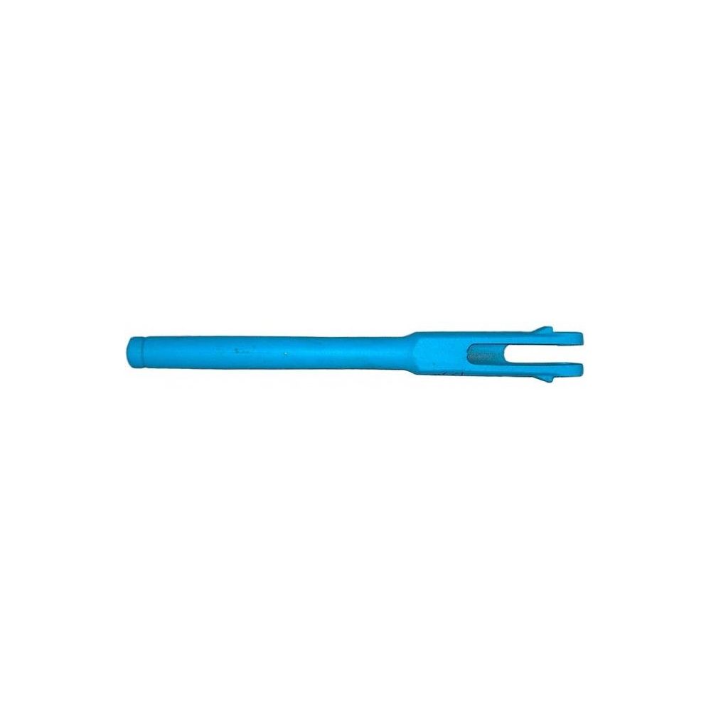 Fourche de four de nivellement Ford 4600 pour FORD