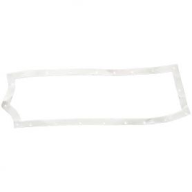 JOINT MOUSSE DE CARTER KE 303-140 Réf. 963533 AMAZONE