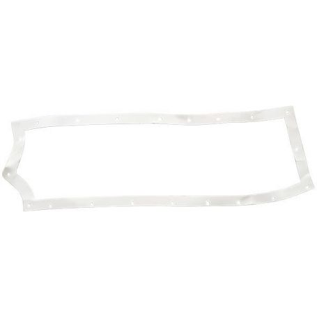 JOINT MOUSSE DE CARTER KE 303-140 Réf. 963533 AMAZONE JOINT MOUSSE DE CARTER KE 303-140 Réf. 963533 AMAZONE