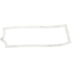 JOINT MOUSSE DE CARTER KE 303-140 Réf. 963533 AMAZONE JOINT MOUSSE DE CARTER KE 303-140 Réf. 963533 AMAZONE