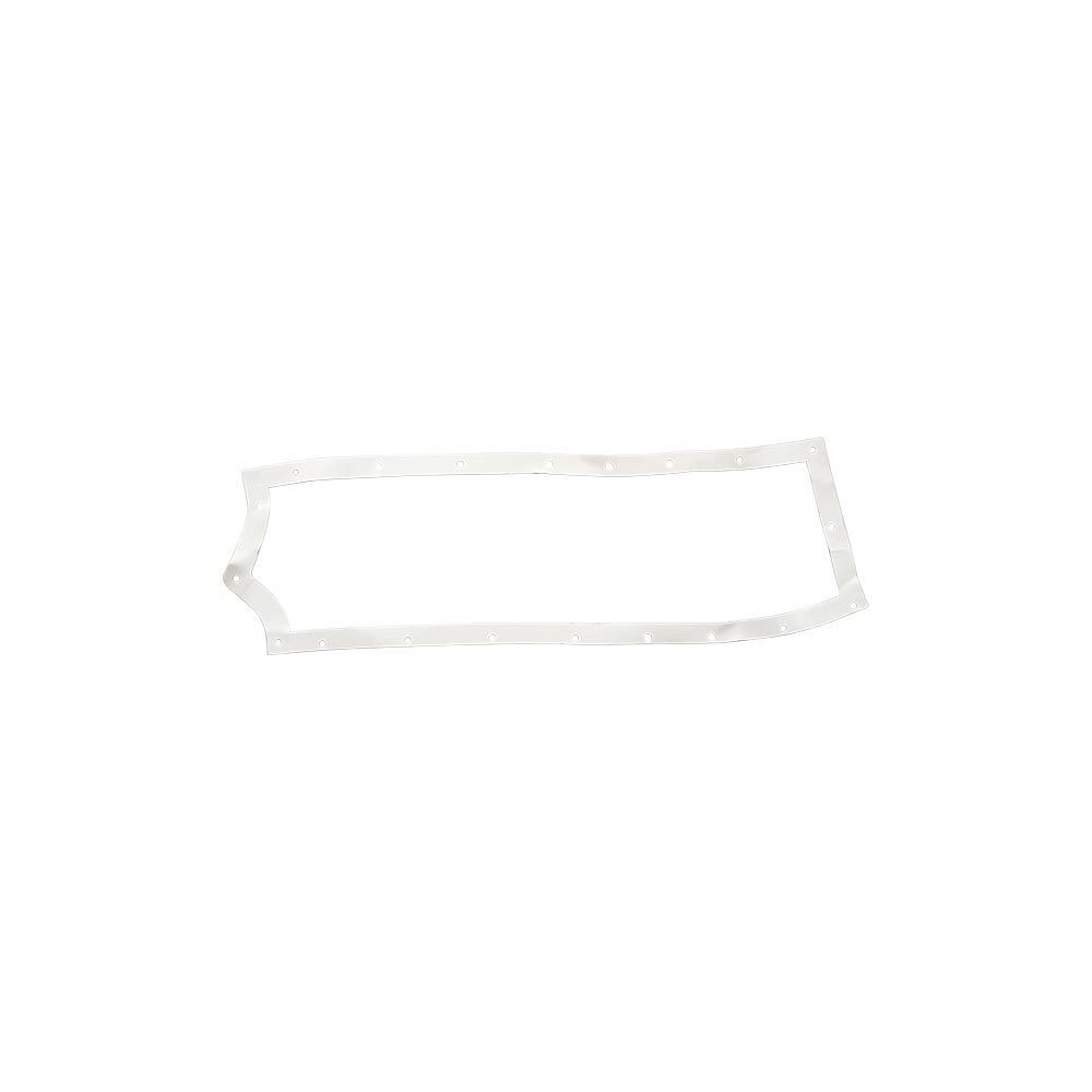 JOINT MOUSSE DE CARTER KE 303-140 Réf. 963533 AMAZONE