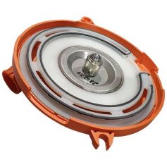 COUVERCLE ELEMENT ED 1000 RÉF. 214423 POUR AMAZONE COUVERCLE ELEMENT ED 1000 RÉF. 214423 POUR AMAZONE