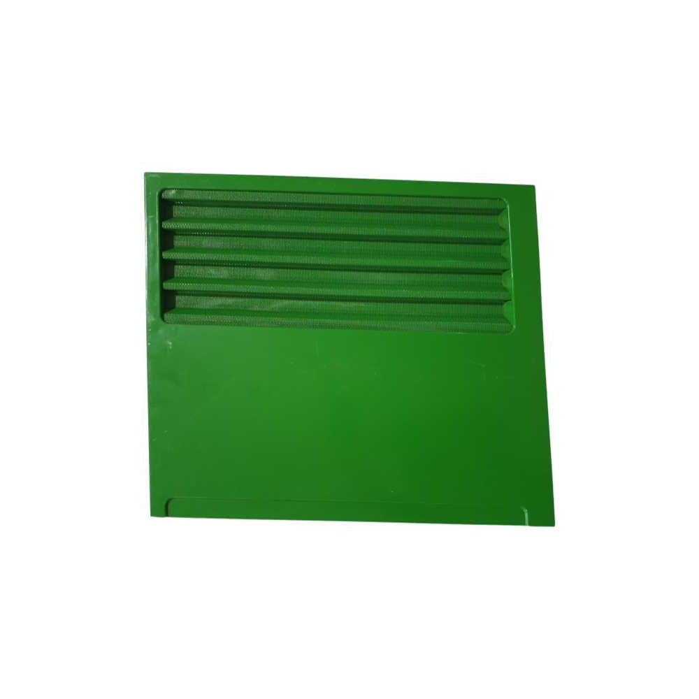 Panneau latéral de capot John Deere 6000 6005 6010 pour JOHN DEERE