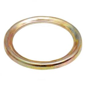 BAGUE ÉTANCHÉITÉ RÉF. 533183M1 - MASSEY FERGUSON
