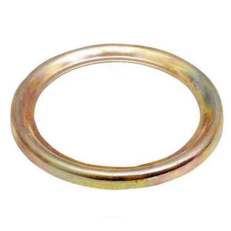BAGUE ÉTANCHÉITÉ RÉF. 533183M1 - MASSEY FERGUSON BAGUE ÉTANCHÉITÉ RÉF. 533183M1 - MASSEY FERGUSON