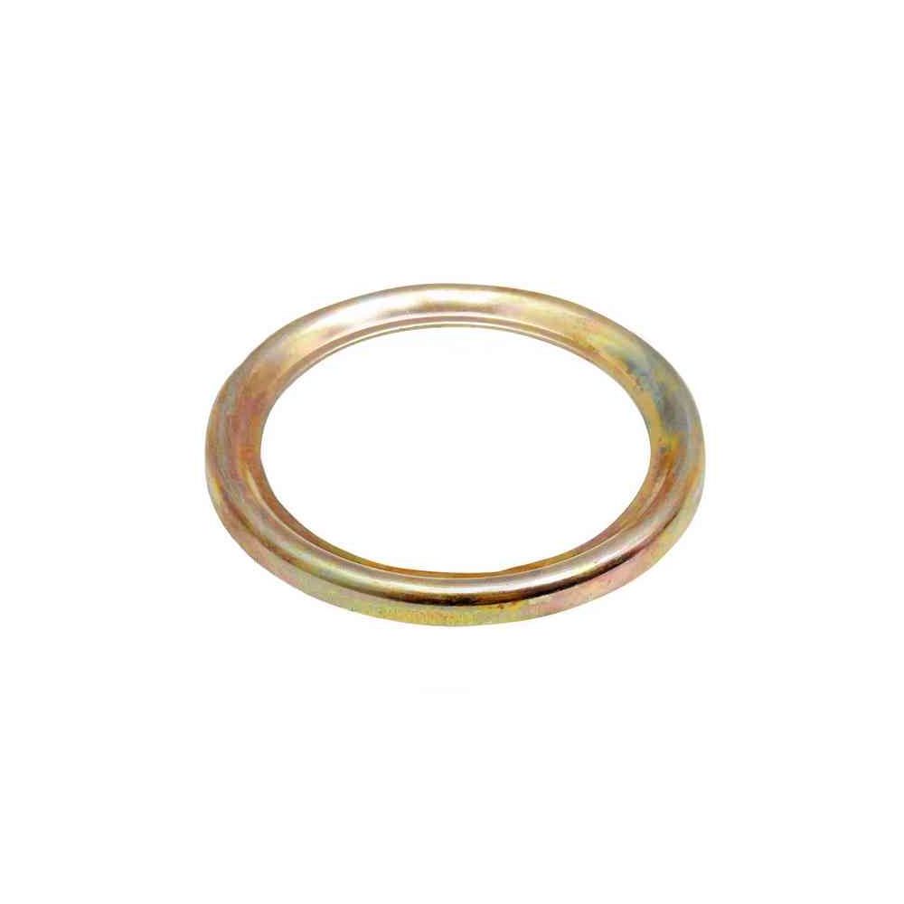 BAGUE ÉTANCHÉITÉ RÉF. 533183M1 - MASSEY FERGUSON