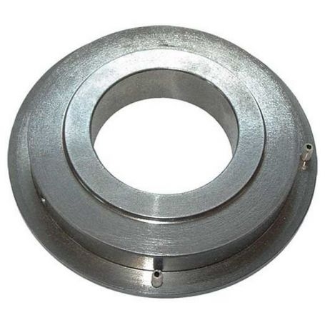 Transmission  Ford 40 TS pour FORD