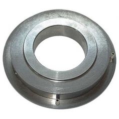 Transmission  Ford 40 TS pour FORD