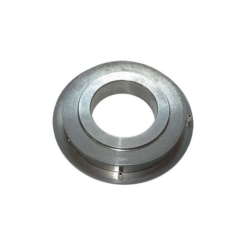 Transmission  Ford 40 TS pour FORD