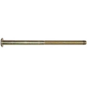 Arbre de nivellement Ford 4600 pour FORD