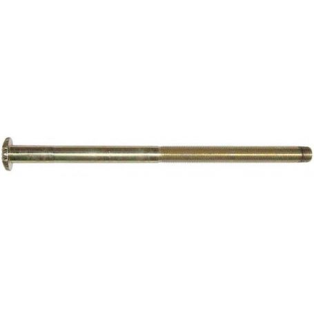 Arbre de nivellement Ford 4600 pour FORD Arbre de nivellement Ford 4600 pour FORD