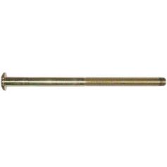 Arbre de nivellement Ford 4600 pour FORD Arbre de nivellement Ford 4600 pour FORD