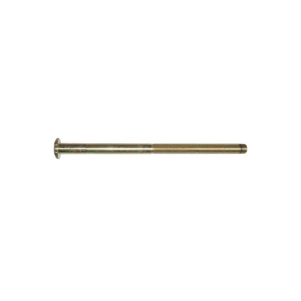 Arbre de nivellement Ford 4600 pour FORD