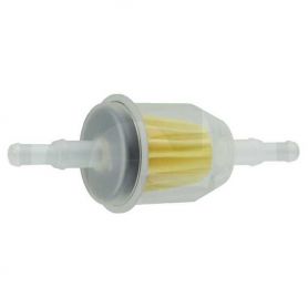 Filtre à carburant RÉF. AM116304 pour JOHN DEERE