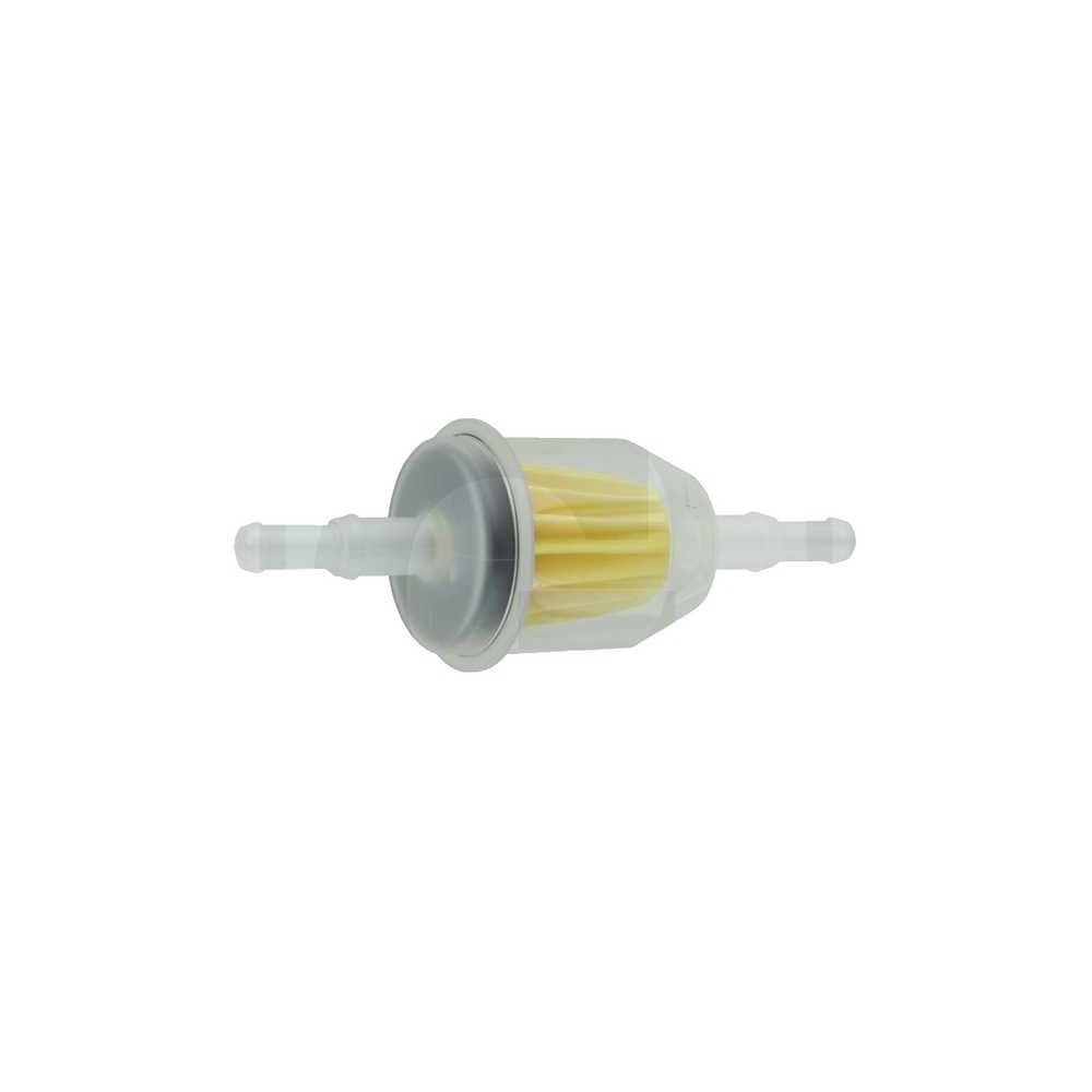 Filtre à carburant RÉF. AM116304 pour JOHN DEERE