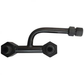 ADAPTATEUR RÉF. AL1120412 - ALO QUICKE
