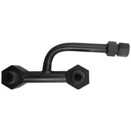 Adaptateur Réf. 1120412 - Alo Quicke Adaptateur Réf. 1120412 - Alo Quicke