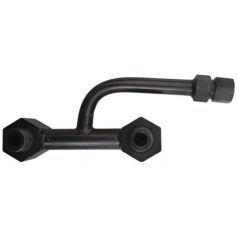 Adaptateur Réf. 1120412 - Alo Quicke Adaptateur Réf. 1120412 - Alo Quicke